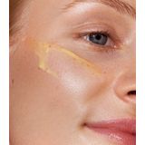 MÁDARA - Vitamine C Intense Glow Concentrate - Serum - 30 ml