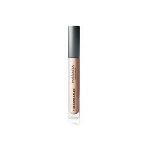 MÁDARA The Concealer - Warm Latte - 4ml