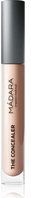 MÁDARA The Concealer - Warm Latte - 4ml