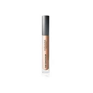 MÁDARA - The Concealer - 33 Sand - 4ml