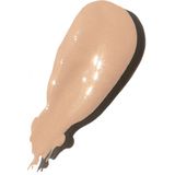 MÁDARA Make-up Teint The Concealer 40 Golden Hour