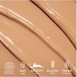 MÁDARA Make-up Teint The Concealer 40 Golden Hour