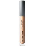 MÁDARA Make-up Teint The Concealer 40 Golden Hour