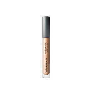 MÁDARA Make-up Teint The Concealer 40 Golden Hour