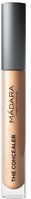 MÁDARA Make-up Teint The Concealer 40 Golden Hour