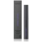 MÁDARA - Brow & Lash Come Closer - Mascara - Zwart - 6ml