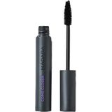 MÁDARA - Brow & Lash Come Closer - Mascara - Zwart - 6ml