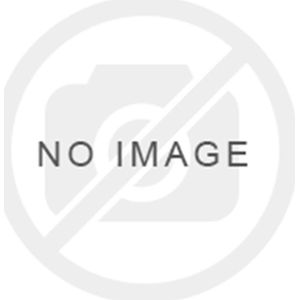 MÁDARA - City CC Hyaluronic Anti-pollution Cream - Beige - 40 ml