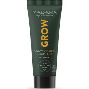 Mádara Grow Volume Shampoo 25 ml