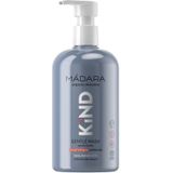 MÁDARA Lichaamsverzorging Baby & Kind Gentle Wash