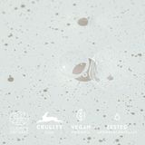 MÁDARA Kind Mild Shampoo - 250ml - Biologisch Gecertificeerd - Zachte Formule