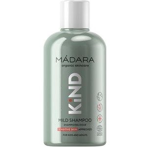 MáDARA KIND Mild Shampoo 250 ml