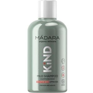 Mádara Kind Mild Shampoo  250 ml