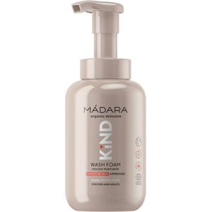M&Aacute;DARA Kind Wash Foam 300 ml