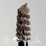 MÁDARA - Tinted Brow Gel - Frosty Taupe - 4.25ml