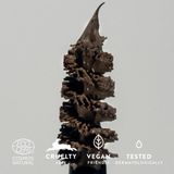 MÁDARA - Tinted Brow Gel - Ash Brown - 4.25ml - Vegan Wenkbrauwgel