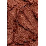 Madara Dazzle Nights Satin Shine Lipstick 3,8 g Lippenstift