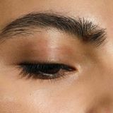 MÁDARA The Brow Pencil - Wenkbrauwpotlood - Dark Brown - 1g