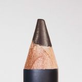 MÁDARA The Brow Pencil - Wenkbrauwpotlood - Dark Brown - 1g