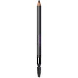 MÁDARA The Brow Pencil - Wenkbrauwpotlood - Dark Brown - 1g