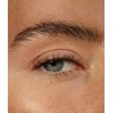 MÁDARA The Brow Pencil - Medium Brown - 1g