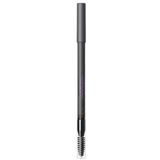 MÁDARA The Brow Pencil - Medium Brown - 1g
