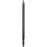 MÁDARA The Brow Pencil - Medium Brown - 1g