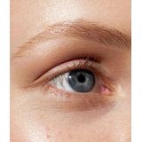 MÁDARA The Brow Pencil - Light Brown - 1g