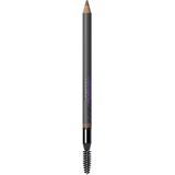 MÁDARA The Brow Pencil - Light Brown - 1g