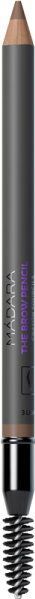 MÁDARA The Brow Pencil - Light Brown - 1g