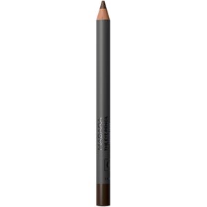 MÁDARA - The Eye Pencil - Oogpotlood - Bruin - 1 g