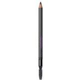 MÁDARA - The Brow Pencil - Dark Brown - 1gr - Wenkbrauwpotlood