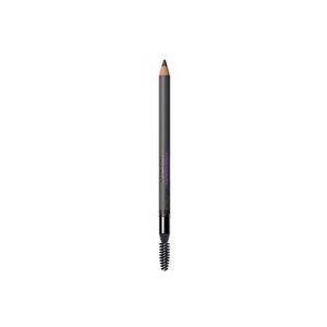 MÁDARA - The Brow Pencil - Dark Brown - 1gr - Wenkbrauwpotlood