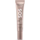Madara SOS Hydra Repair Intensive Serum, 15 ml
