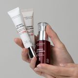 Mádara Collagen Bloom Set