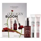 Mádara Collagen Bloom Set