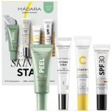 Madara Skin Stars 4 Mini Bestseller Set 1 St Tube