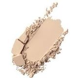 M&Aacute;DARA Air Equal Soft Silk Mineralpuder 9 g 2 Beige