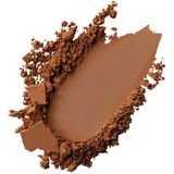 Make-up Primer - Onzichtbare Finish - Natuurlijke Ingrediënten