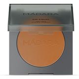 Make-up Primer - Onzichtbare Finish - Natuurlijke Ingrediënten