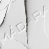 MÁDARA - Make-Up Poeder - Translucent - 9gr