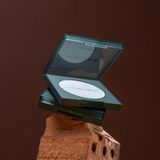 MÁDARA - Make-Up Poeder - Translucent - 9gr