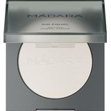 MÁDARA - Make-Up Poeder - Translucent - 9gr