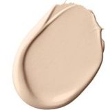 MÁDARA - Skinonym Semi-Matte Peptide Foundation - 30ml - Stone
