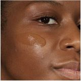 Foundation - Semi-Matte - 6 Tinten - Minerale Formule