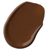 Foundation - Semi-Matte - 6 Tinten - Minerale Formule