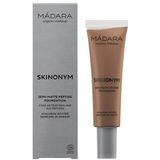 Foundation - Semi-Matte - 6 Tinten - Minerale Formule