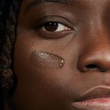 Foundation - Gewichtsloos - 6 Semi-Matte Tinten - Minerale Formule