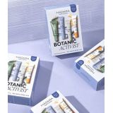 MÁDARA - Activist-set - Gezichtsmaskers - 4 x Miniformaat