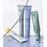 MÁDARA - Activist-set - Gezichtsmaskers - 4 x Miniformaat